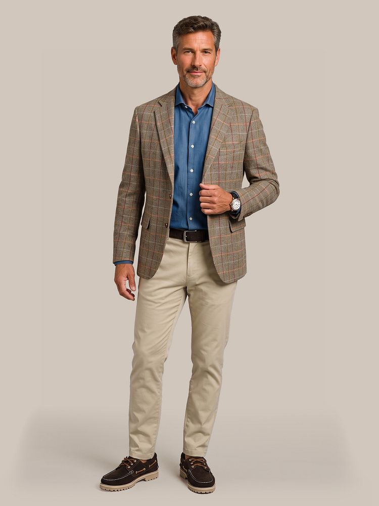 look-558