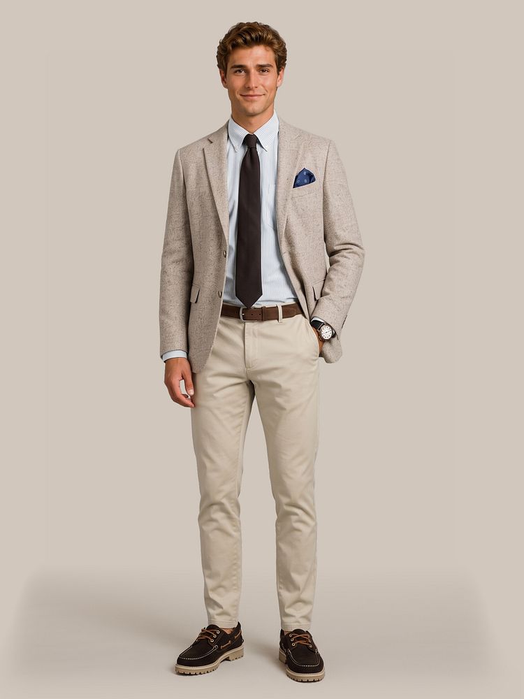 look-557