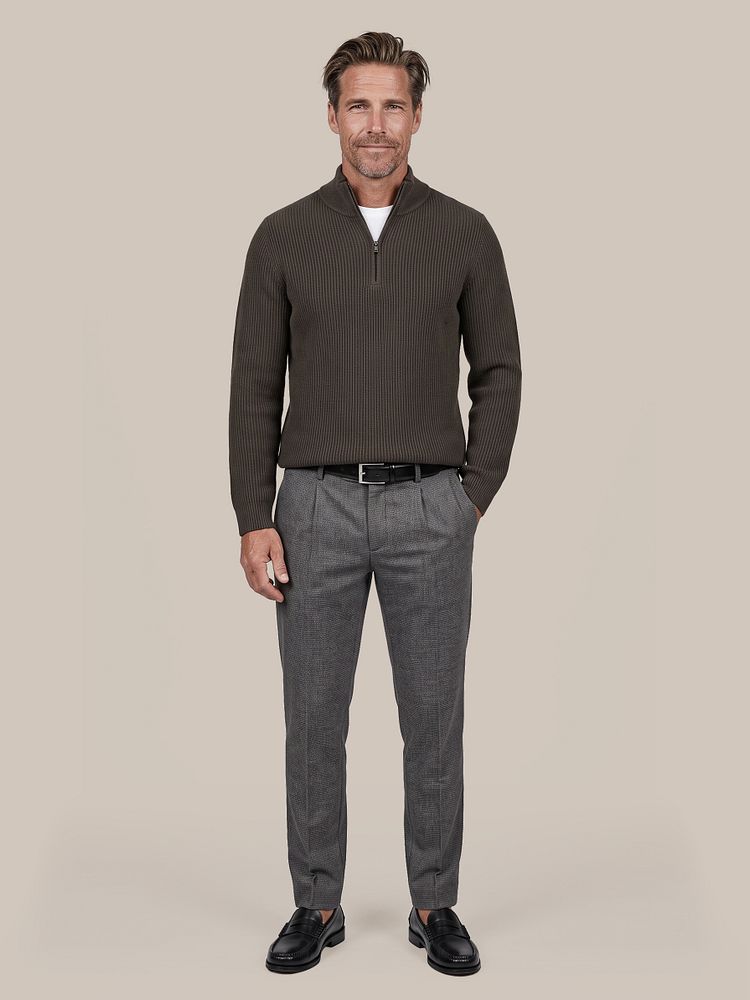 look-554