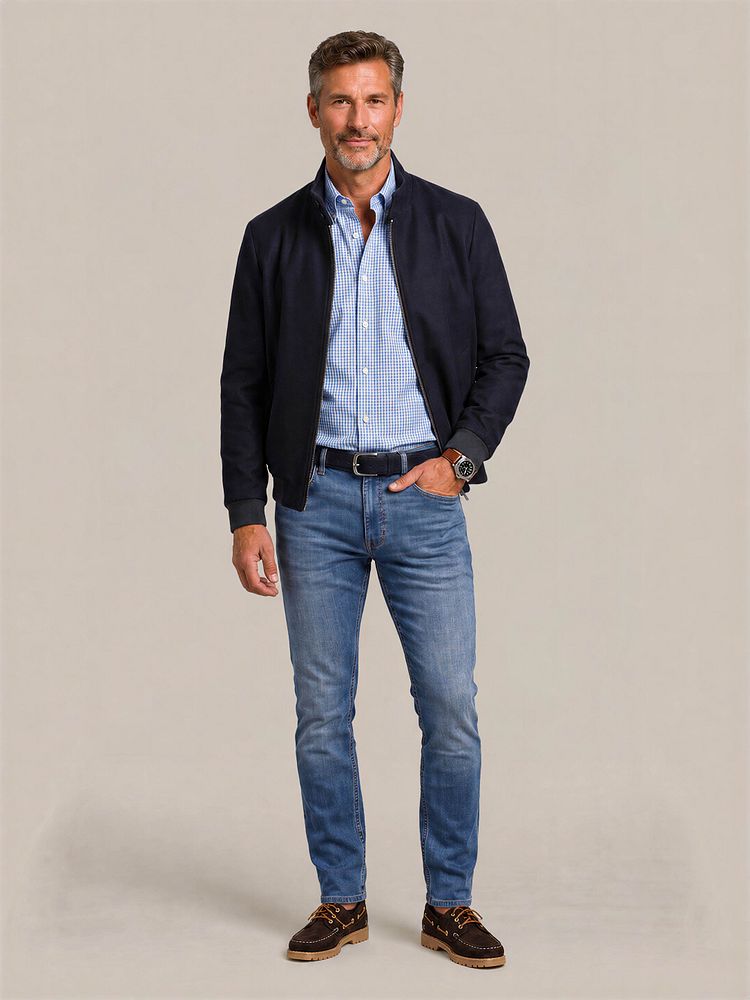 look-555