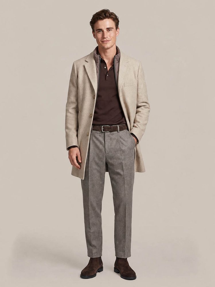 look-565
