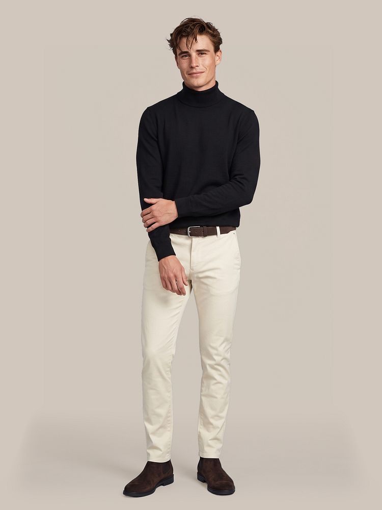 look-568