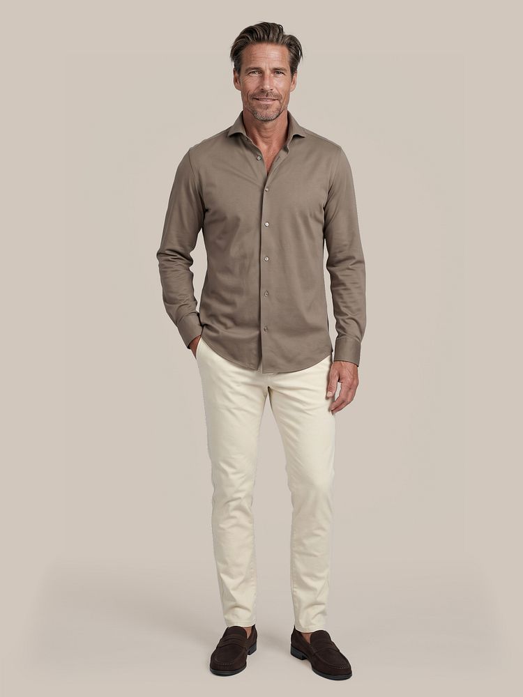 look-570