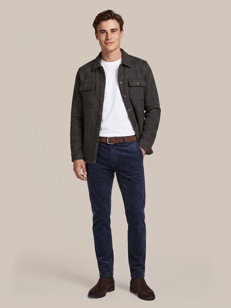 look-603