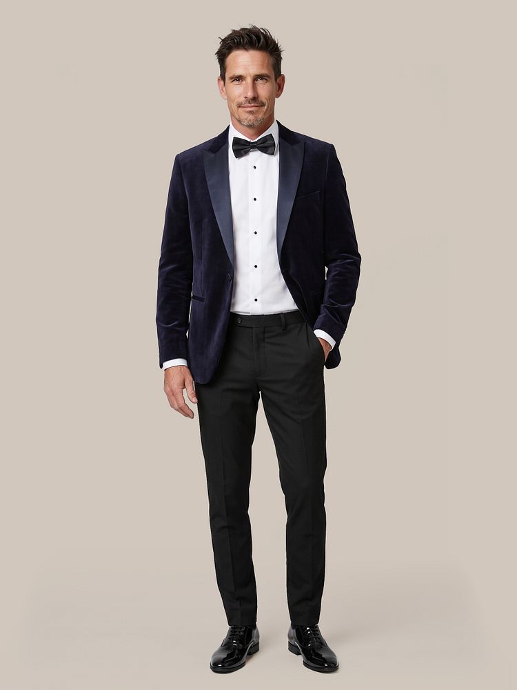 look-607