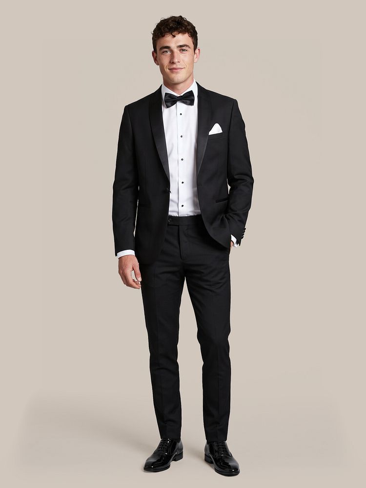 look-622