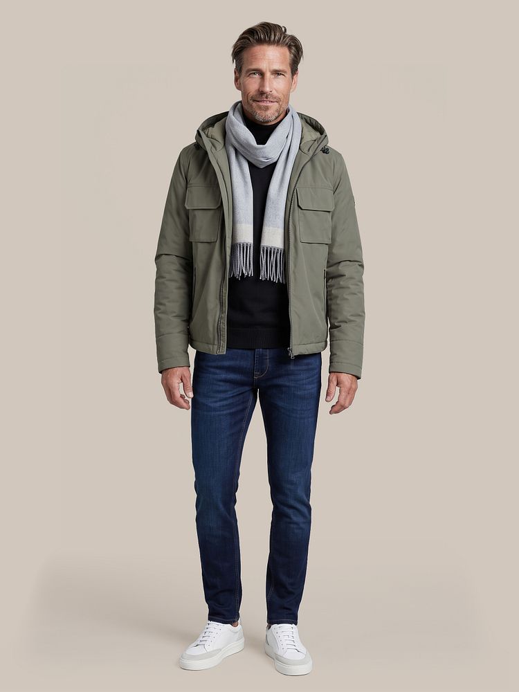 look-620