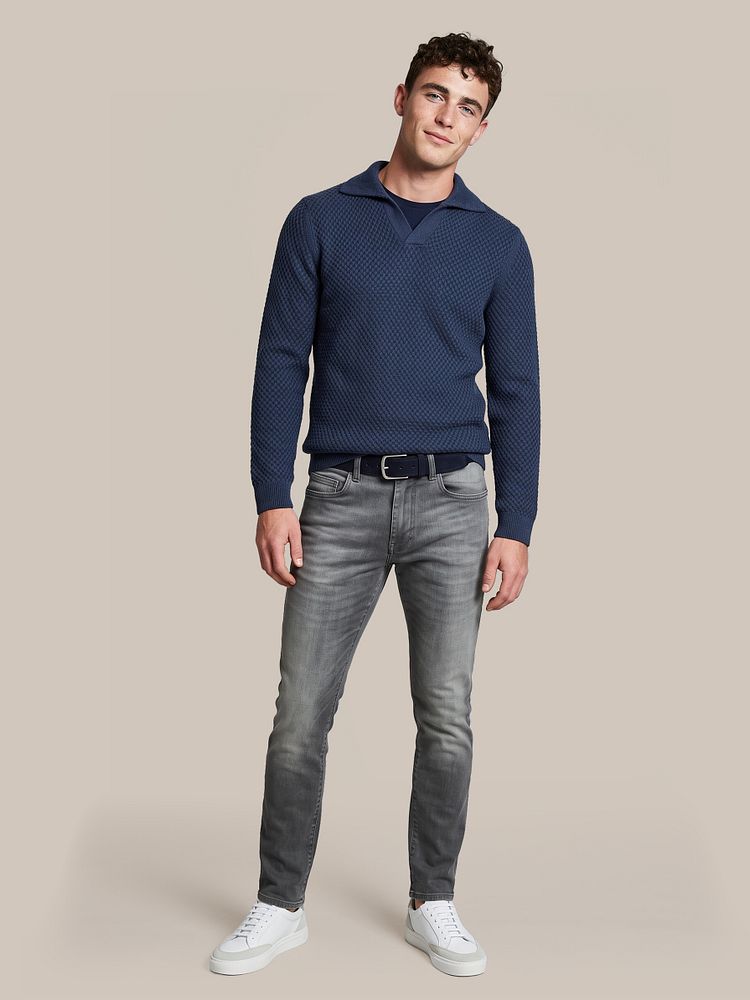look-618