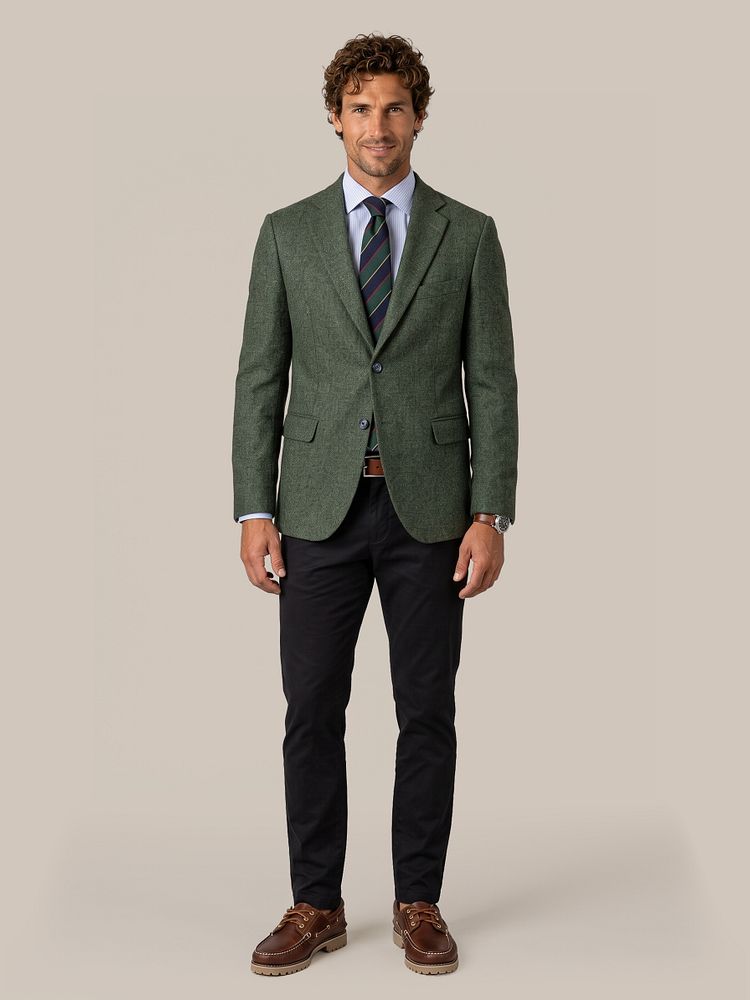 look-621