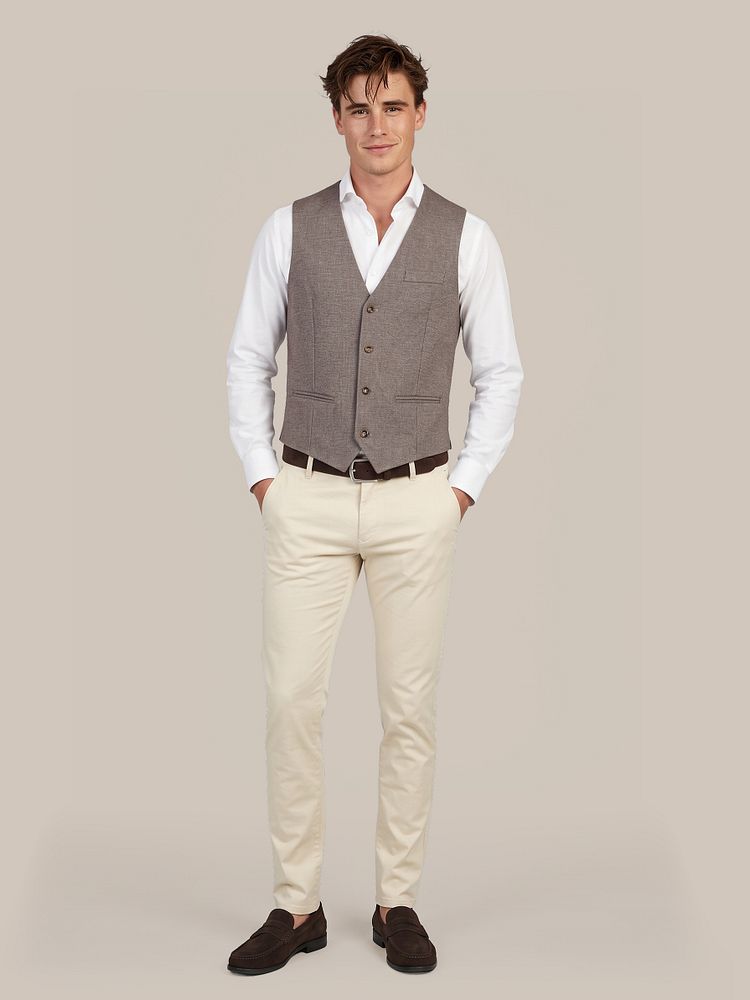 look-616