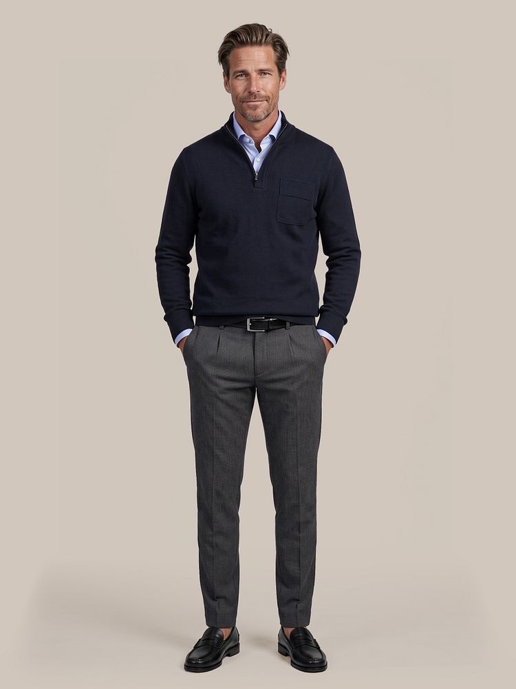 look-623