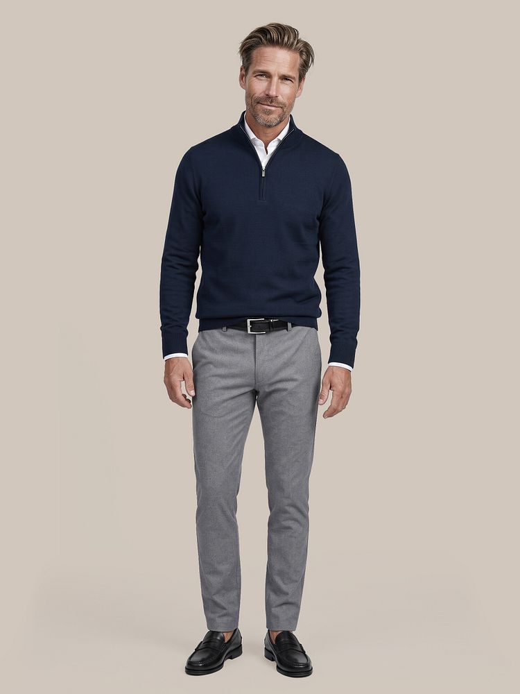 look-632