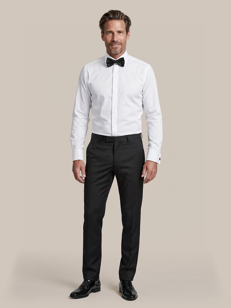 look-645