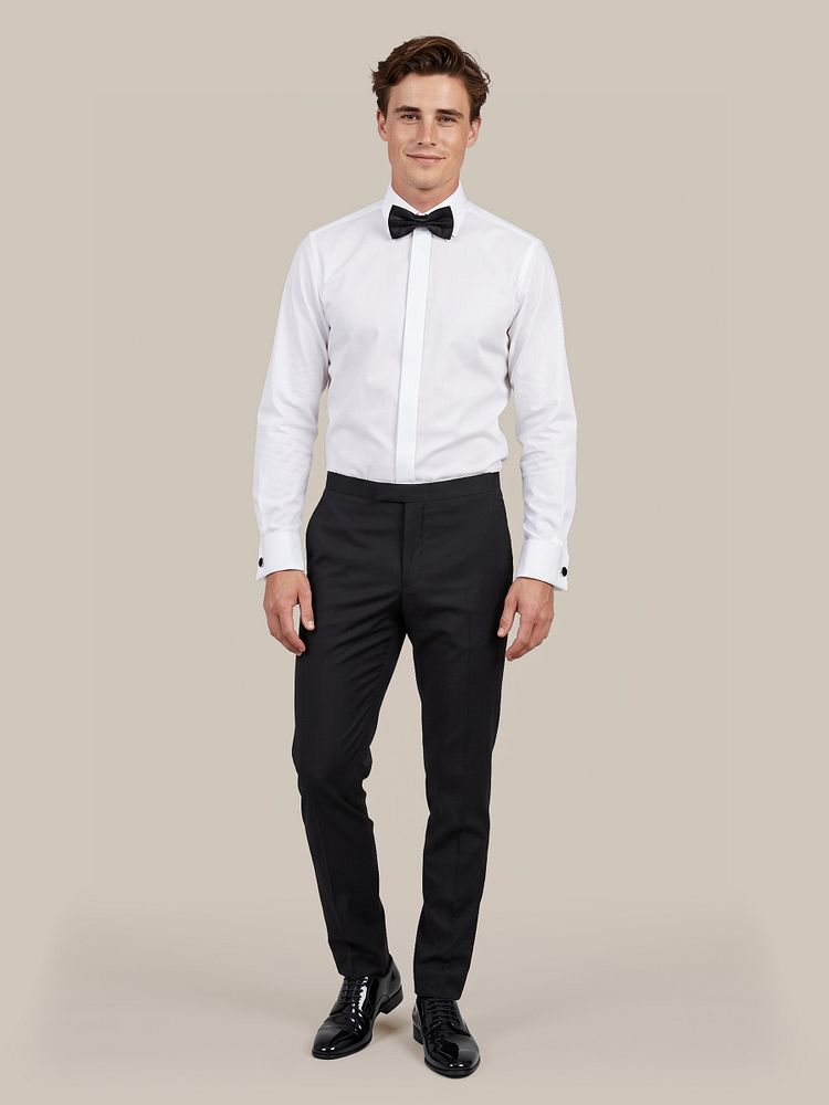 look-646