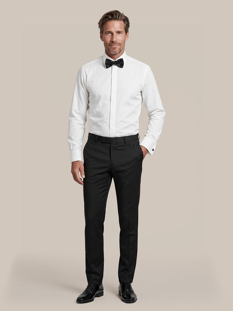 look-648