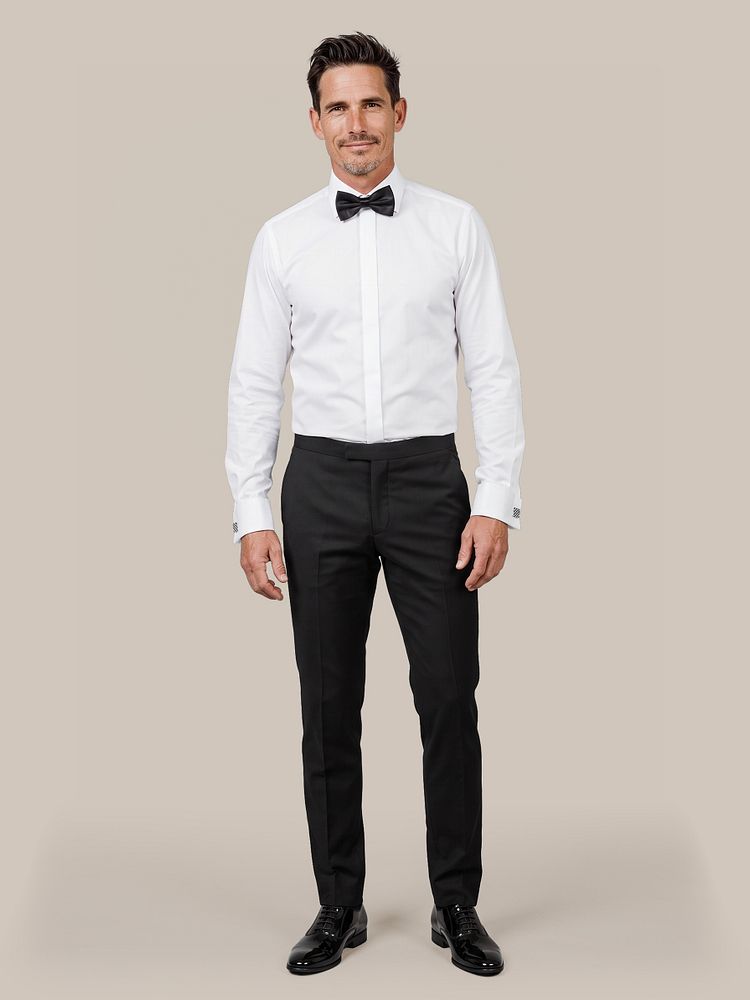 look-649