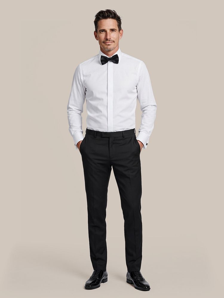 look-651