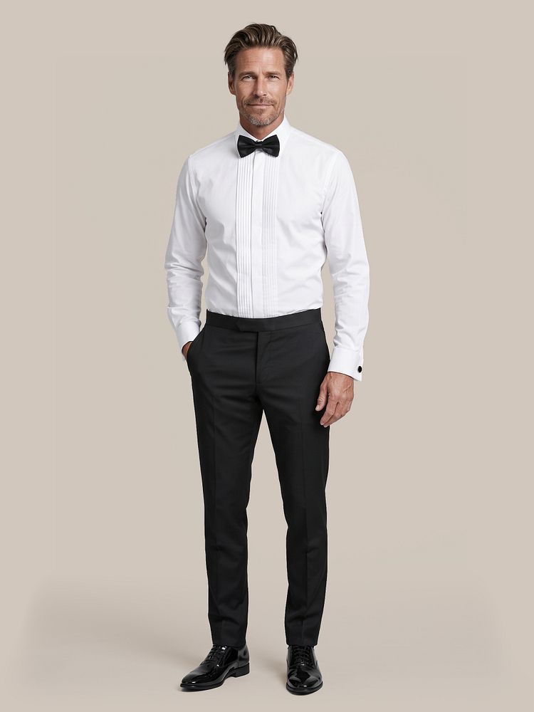 look-653