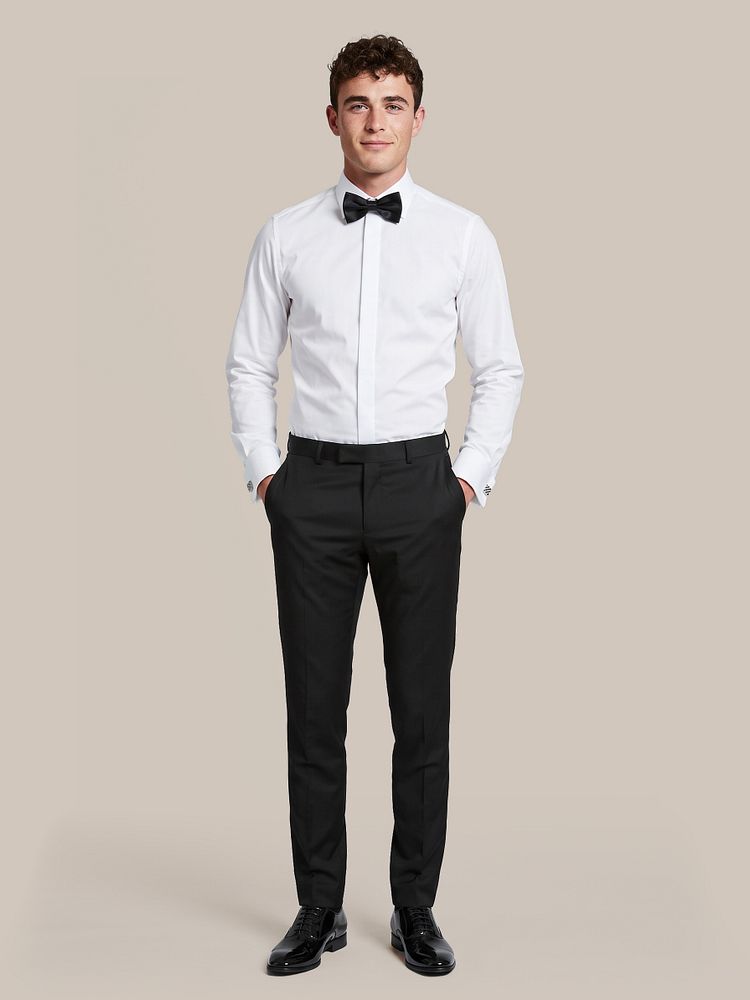 look-643