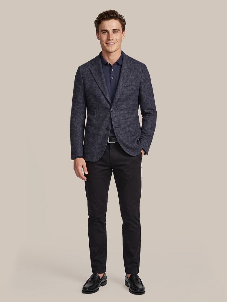 look-655