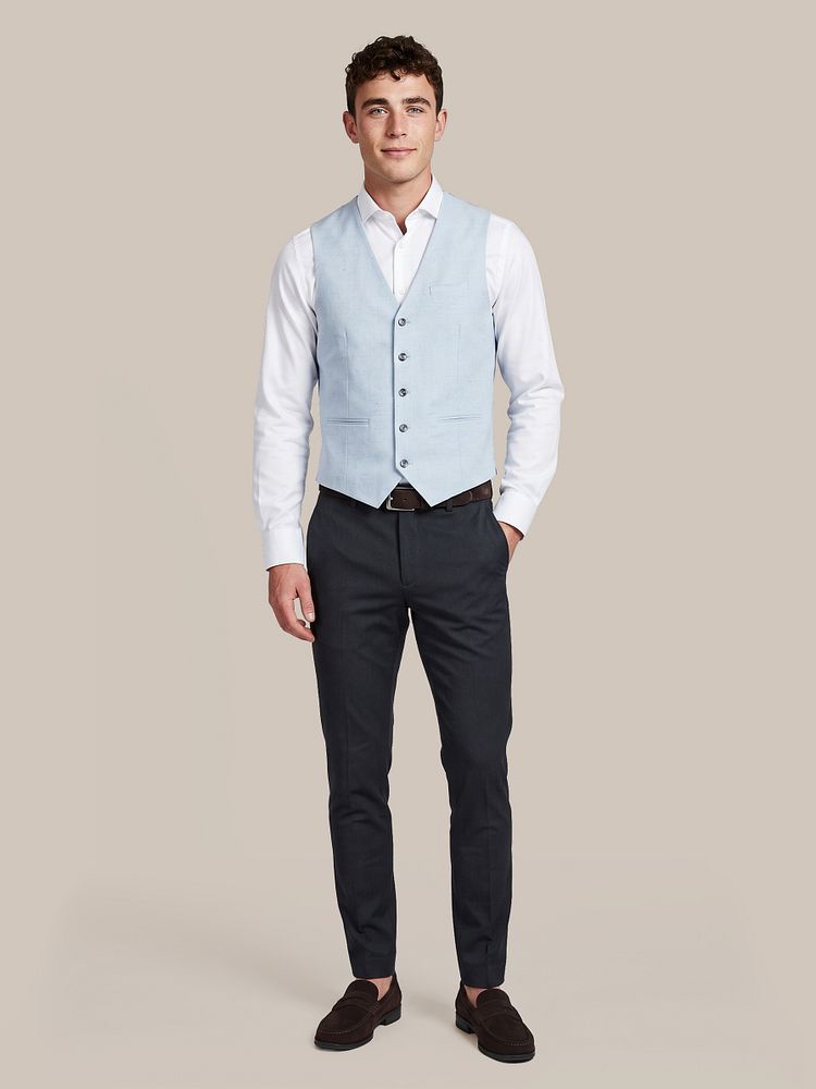look-656