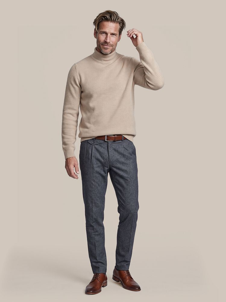 look-661