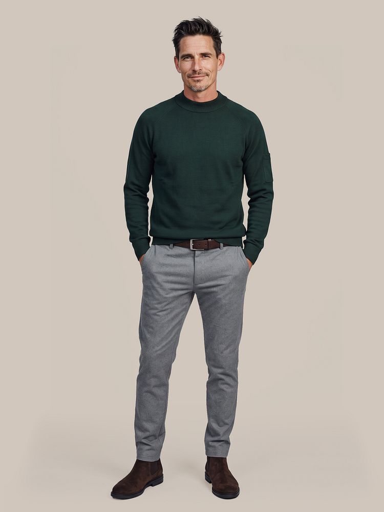 look-663