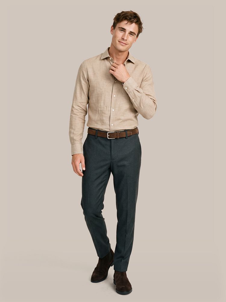 look-678