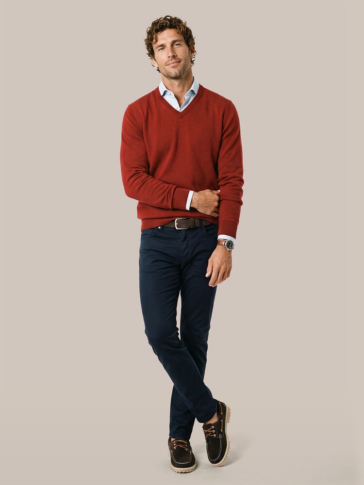 look-676