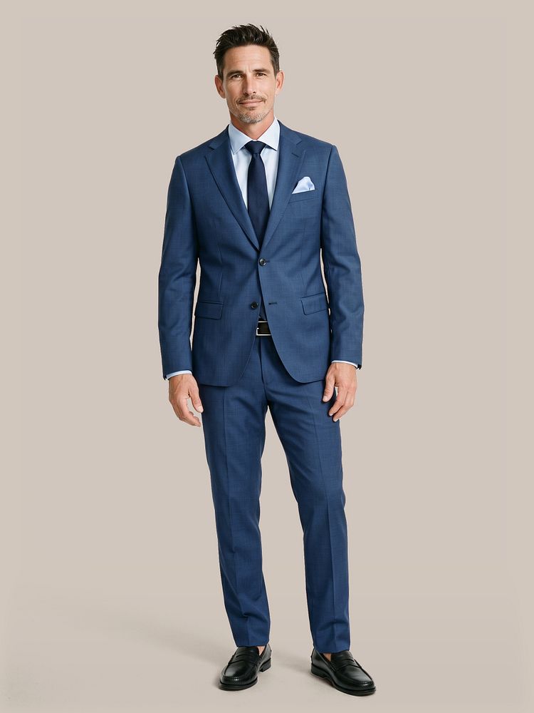look-672