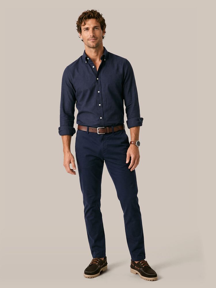 look-681