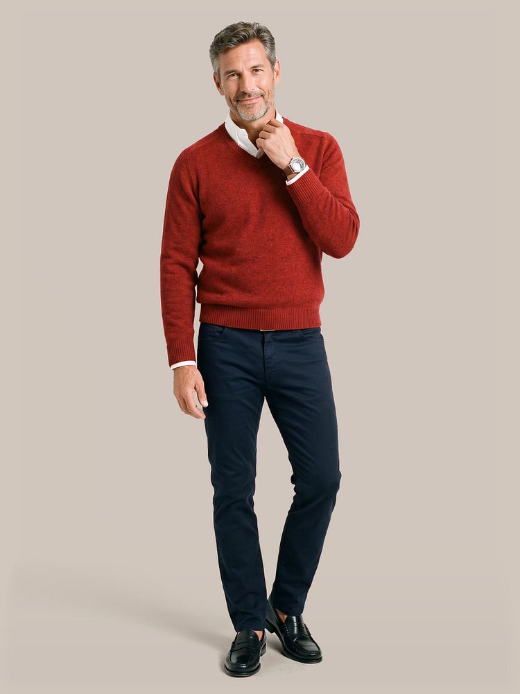 look-692
