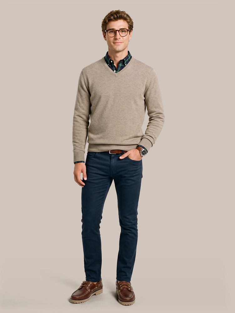 look-691