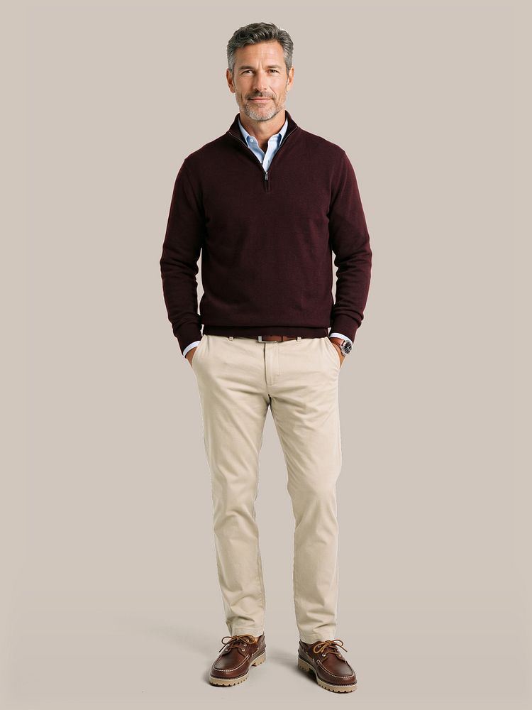 look-688