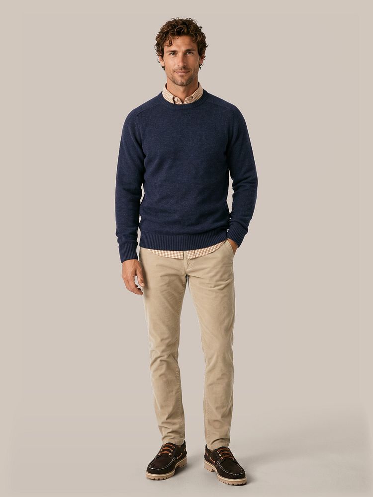 look-687