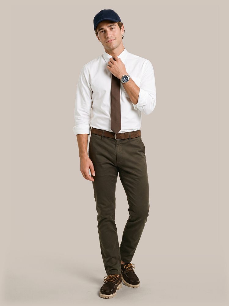 look-697