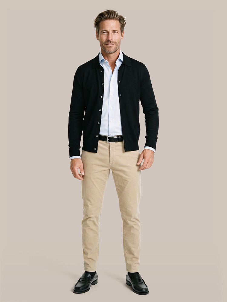 look-700