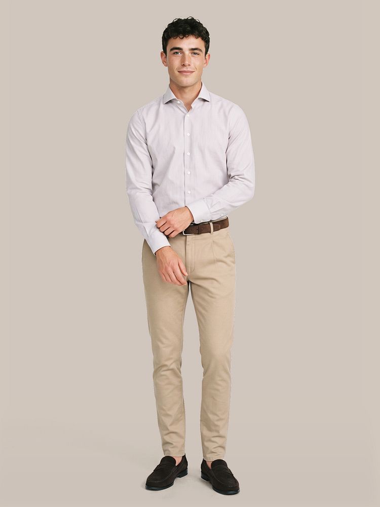 look-701