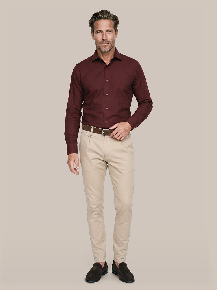 look-702
