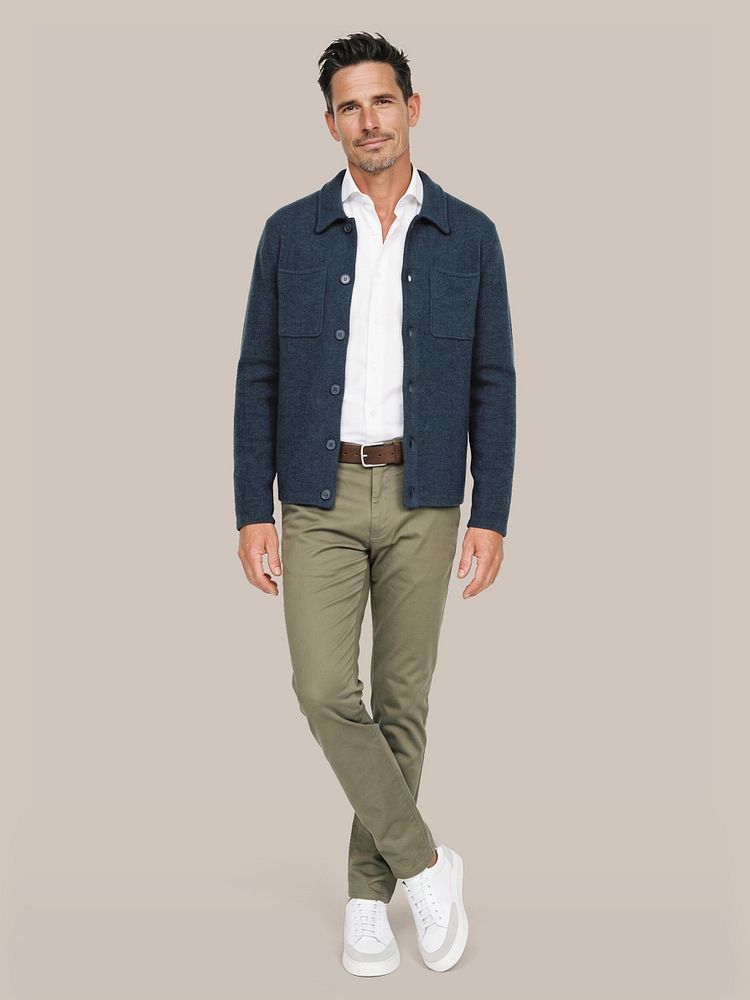 look-706