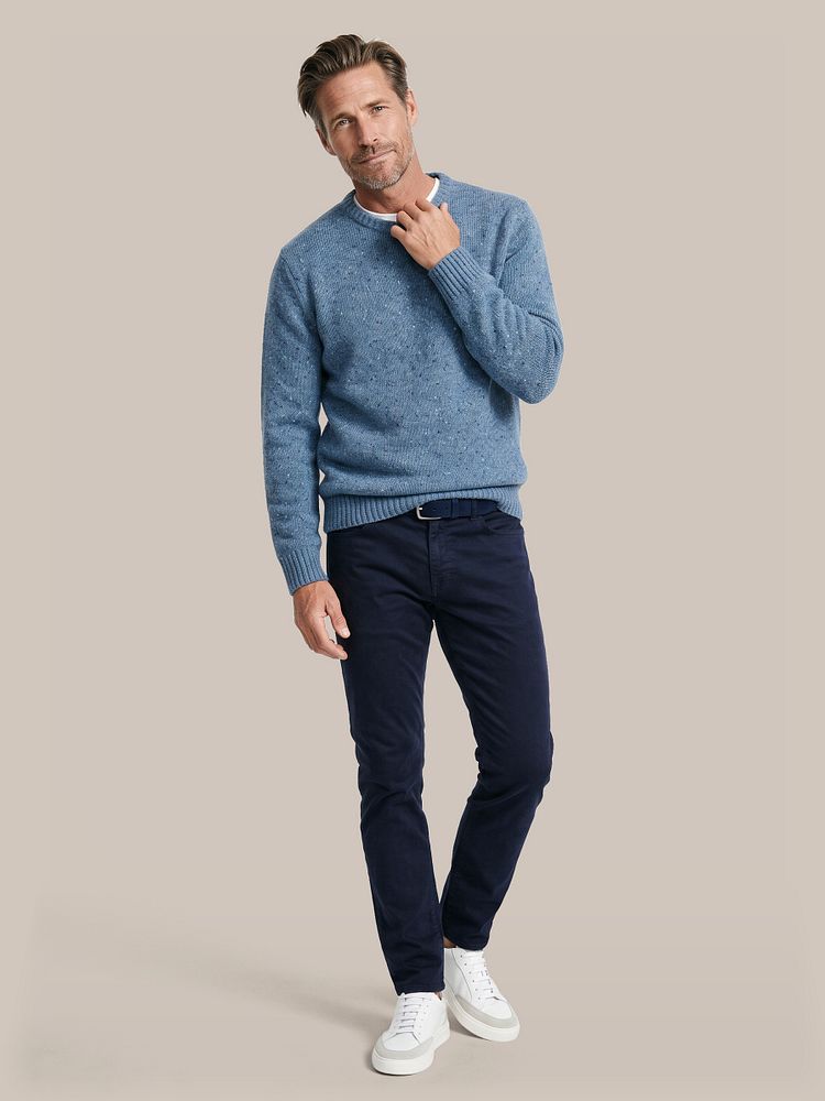 look-705