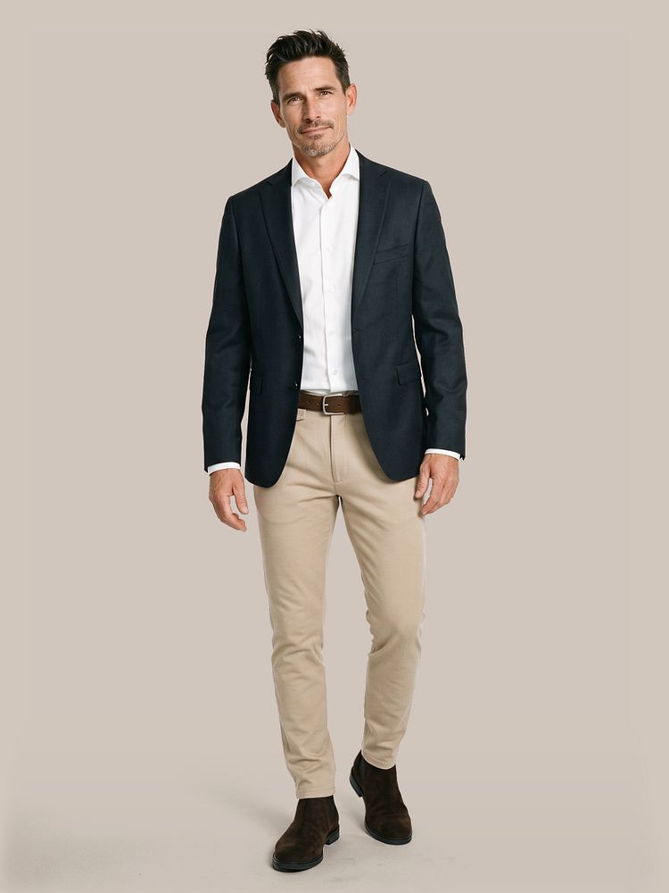 look-708