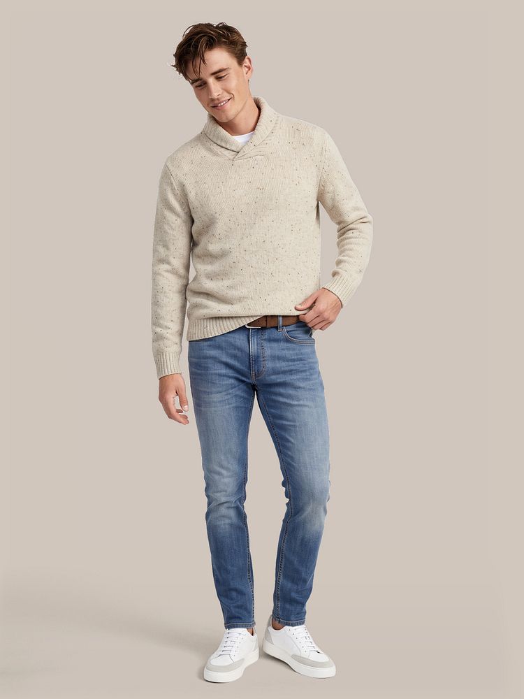 look-712