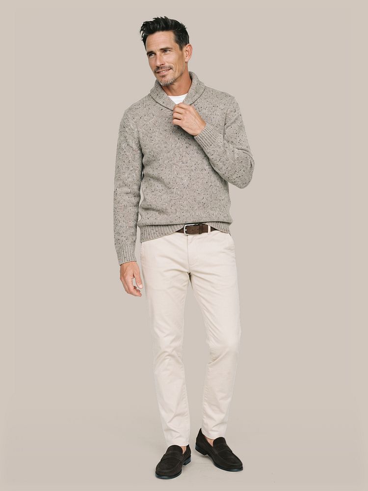 look-711