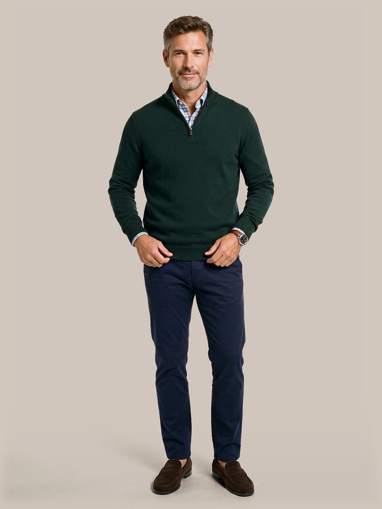 look-720