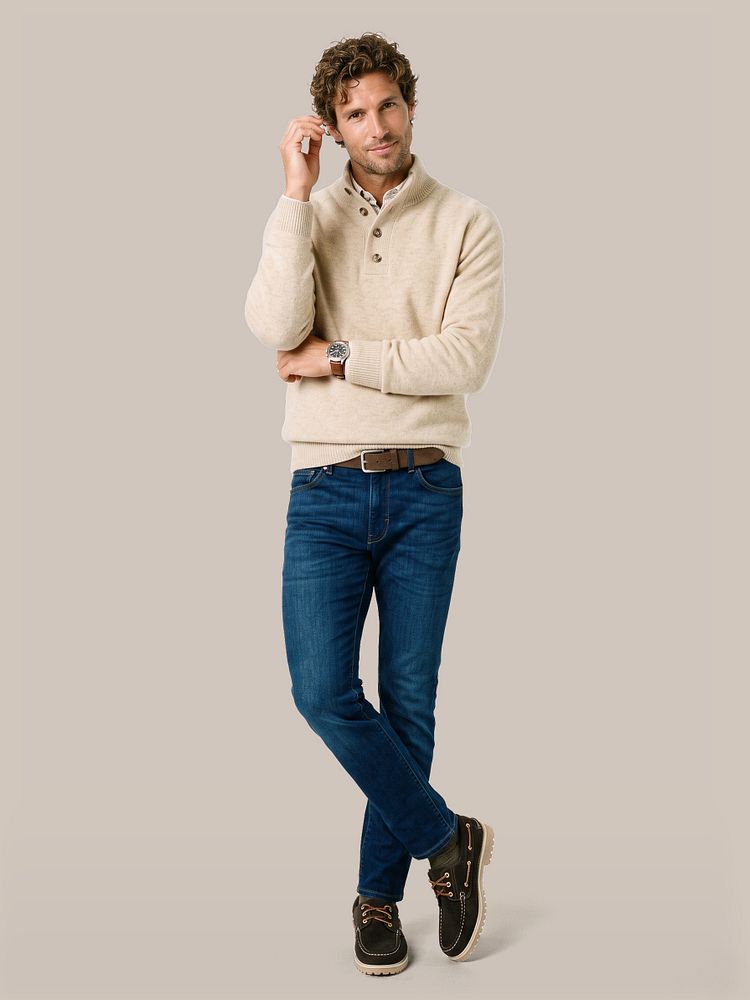 look-718