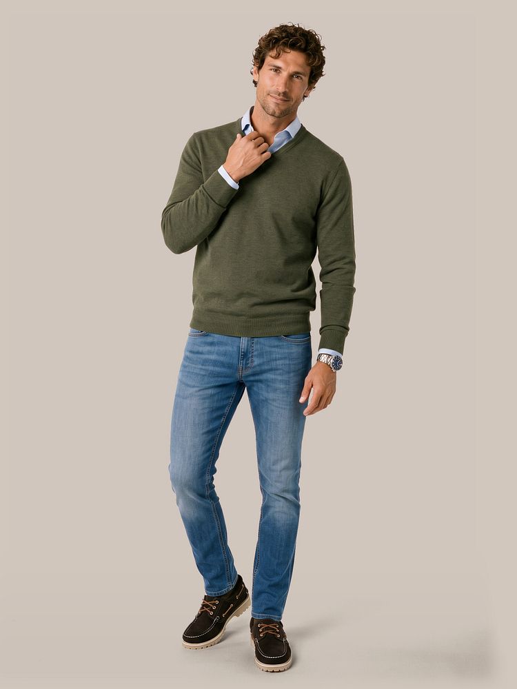 look-716