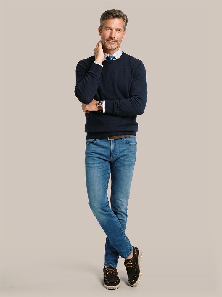 look-715