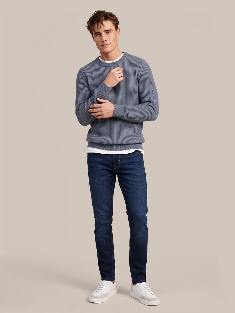 look-739