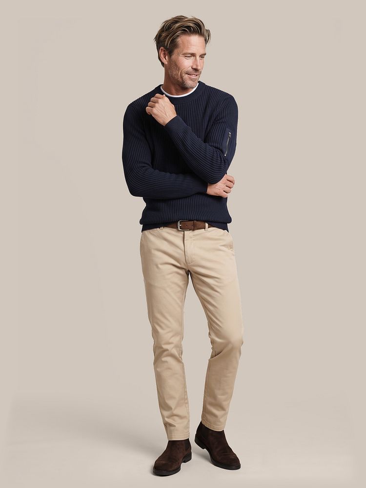 look-738
